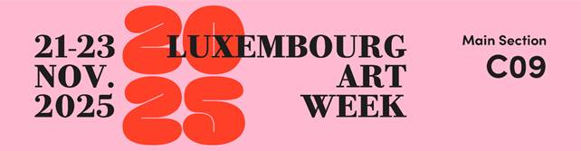 Une image contenant texte, Police, Graphique, logo

Le contenu gnr par lIA peut tre incorrect.