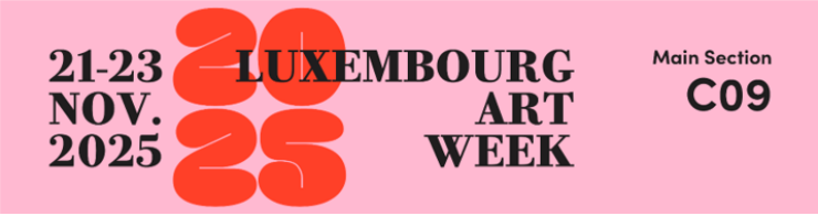 Une image contenant texte, Police, Graphique, logo
Le contenu g n r par l IA peut tre incorrect.